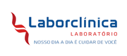 laborclinica